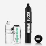 STINGER Electric Nectar Collector Set