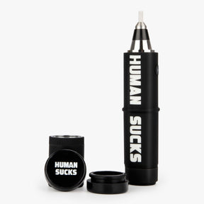 HUMANSUCKS Stinger 2 電動花蜜採集器