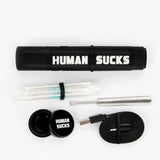 HUMANSUCKS Stinger 2 Electric Nectar Collector