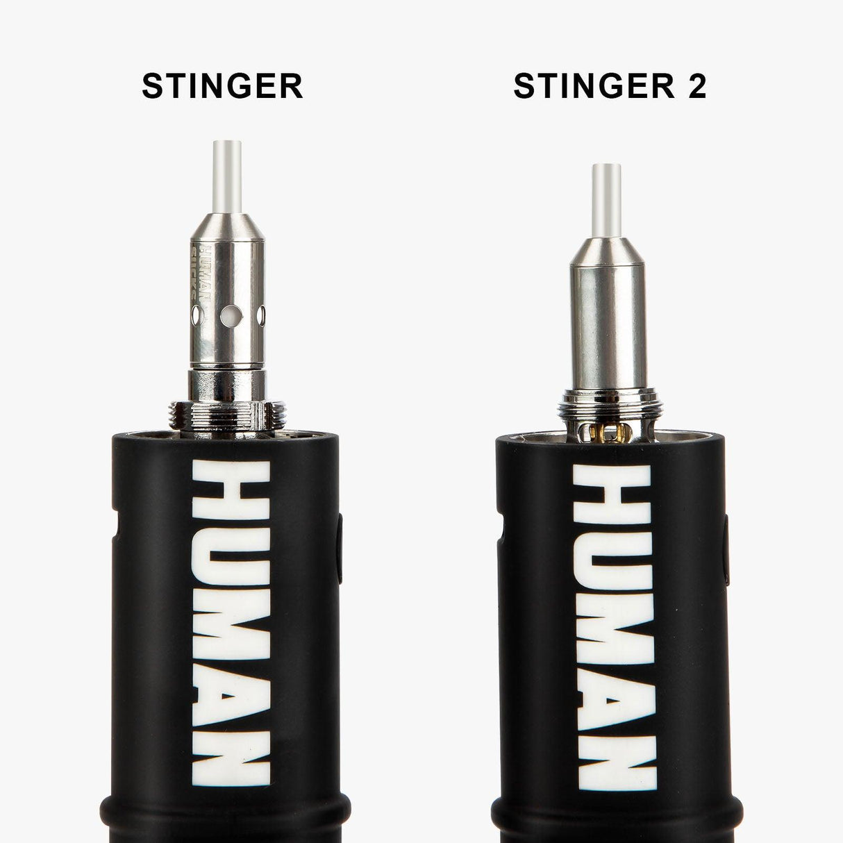HUMANSUCKS Stinger 2 Electric Nectar Collector