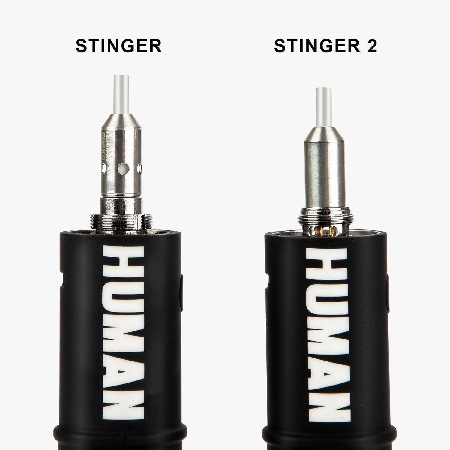 HUMANSUCKS Stinger 2 Electric Nectar Collector