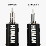 HUMANSUCKS Stinger 2 Electric Nectar Collector