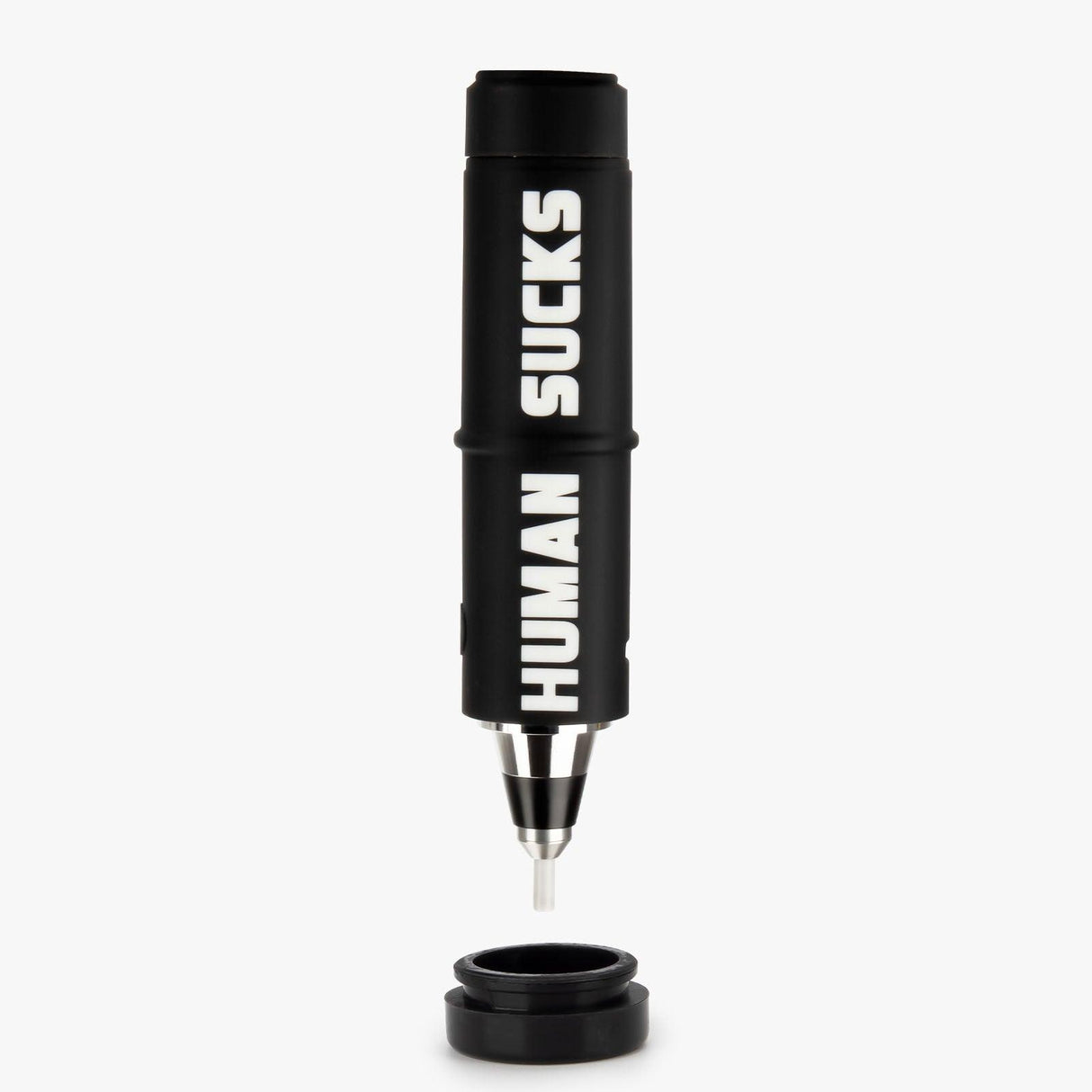 HUMANSUCKS Stinger 2 Electric Nectar Collector