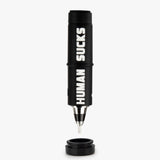 HUMANSUCKS Stinger 2 Electric Nectar Collector