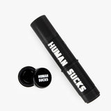 HUMANSUCKS Stinger 2 Electric Nectar Collector