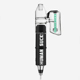 STINGER Electric Nectar Collector Set