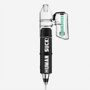 Set de colector de néctar eléctrico STINGER