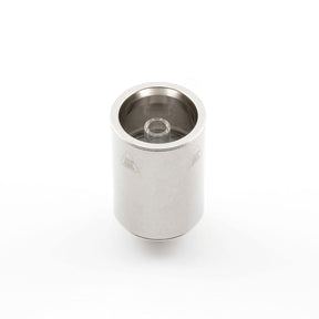 G Pen Hyer 濃縮物石英槽