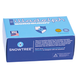 illadelph x BoroBuddy™ Magnetic Cleaner