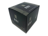Enjoy the Ultimate Smoking Luxury with Benji Rolling Paper Booklets and Roll in Style!