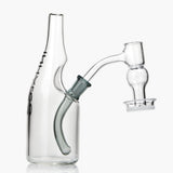 10mm Terp Slurper
