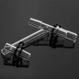 14mm Male To Male Dropdown Reclaim Catcher