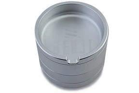 Benji XL 菸灰缸研磨器 (4 吋)