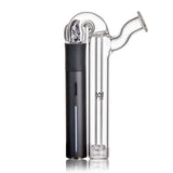 MJ Arsenal Sidecar Pivot Top