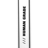 Human Grade Downstems