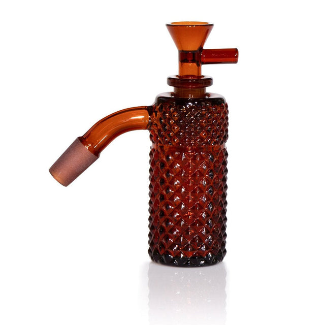 Jane West x Prism Ash Catcher 14mm 45° | Amber