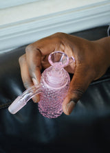 Jane West x Prism Ash Catcher 14mm 45° | Pink