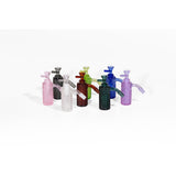 Jane West x Prism Ash Catcher 14mm 45° | Grape Jolly Rancher