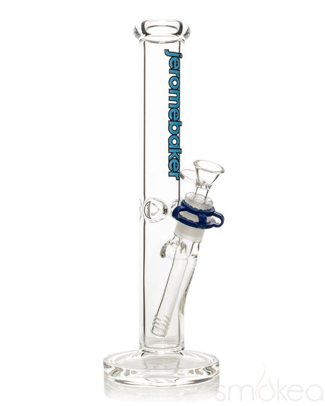 Bong recto Jerome Baker EVO