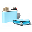 JOINT FLASK