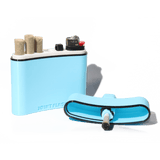 JOINT FLASK