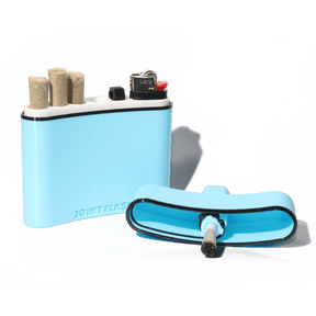 JOINT FLASK