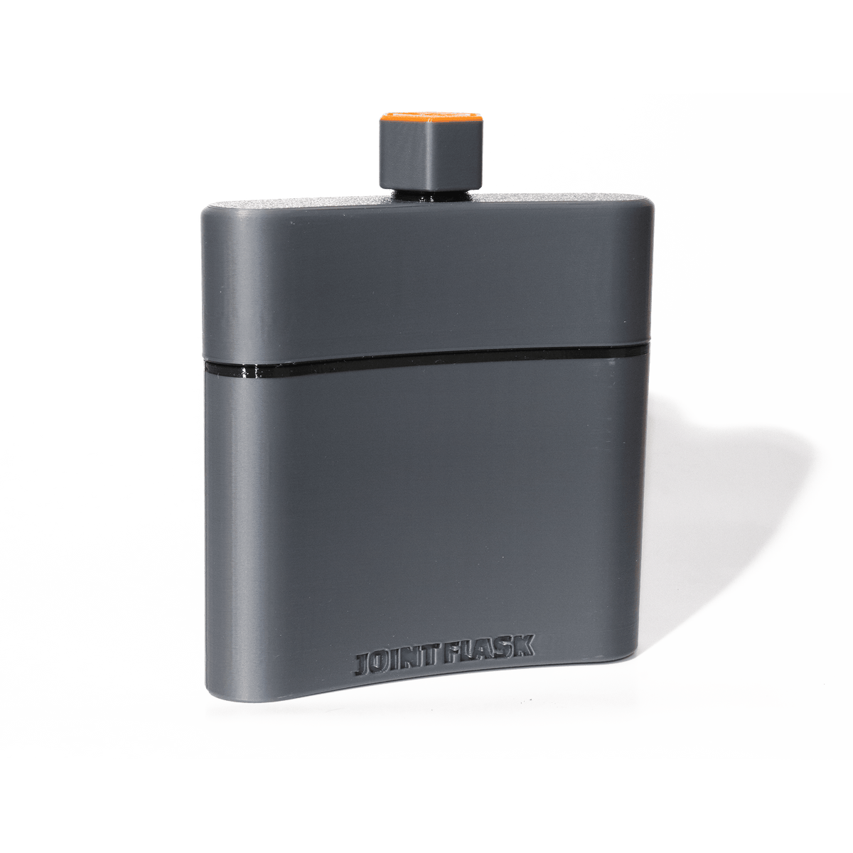 JOINT FLASK