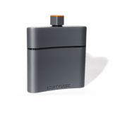 JOINT FLASK
