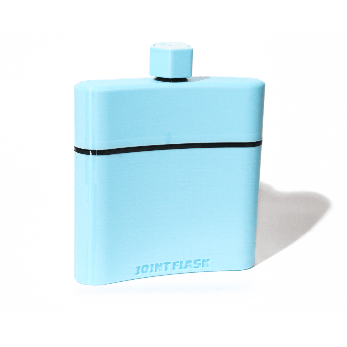 JOINT FLASK