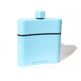 JOINT FLASK