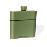 JOINT FLASK