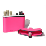 JOINT FLASK