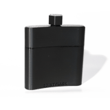 JOINT FLASK