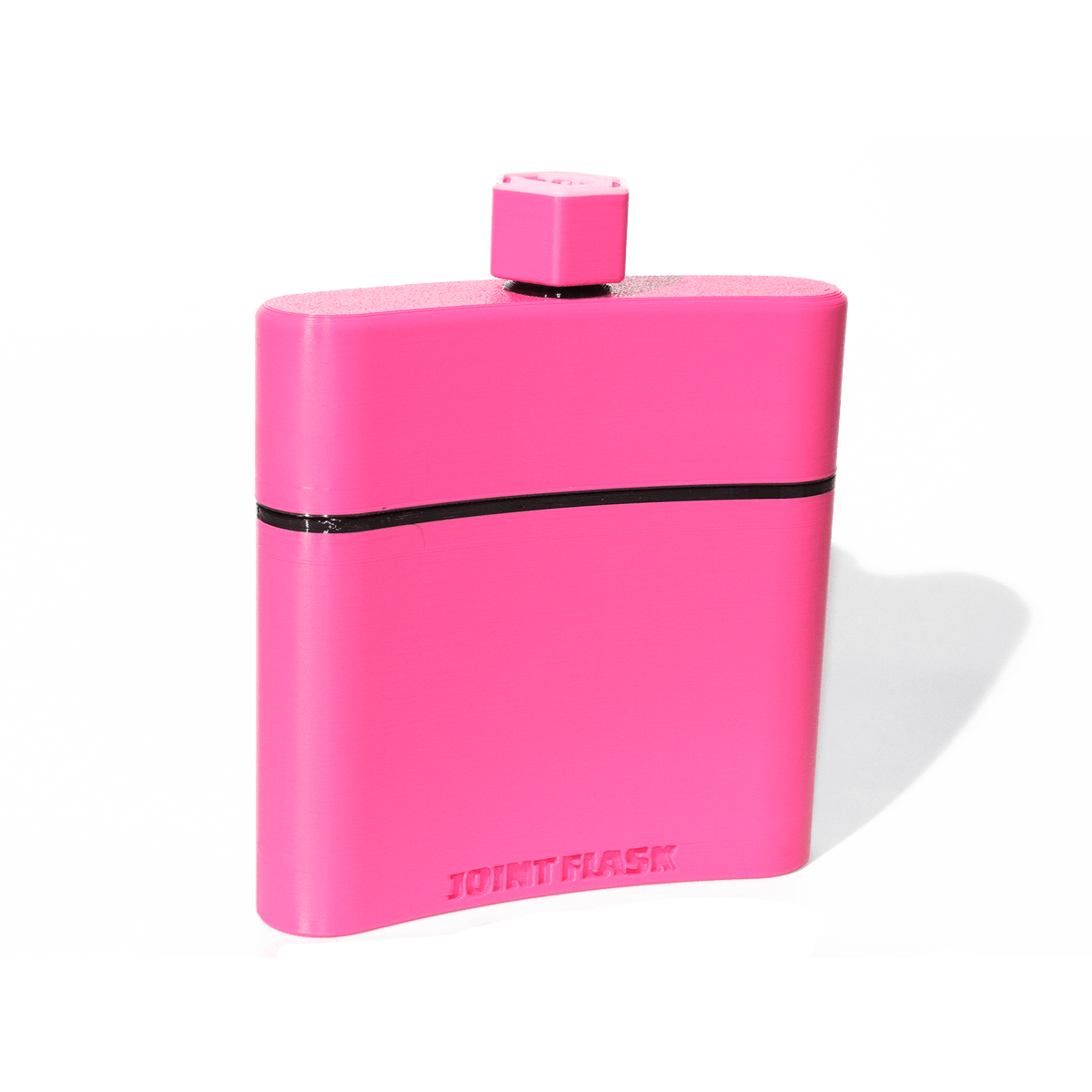 JOINT FLASK