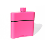 JOINT FLASK