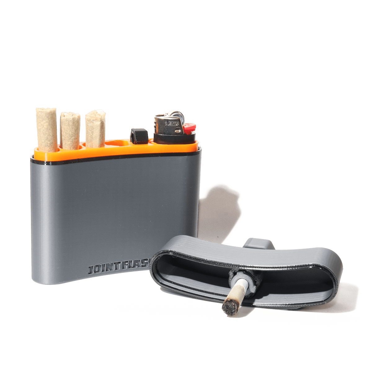 JOINT FLASK