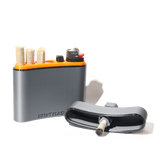 JOINT FLASK