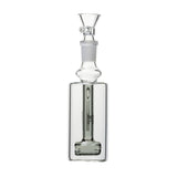 Human Grade DK Barrel Ash Catcher