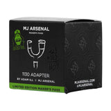MJ Arsenal 1130 Adapter