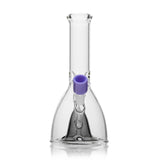 MJ Arsenal x A Good Witch - A Good Bong Halloween Series