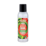 Smoke Odor Spray