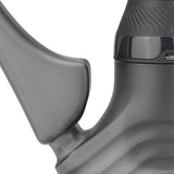 Puffco New Proxy Wizard Attachment