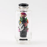 Empire Glassworks 「拯救海洋」Puffco Peak/Peak Pro 玻璃配件