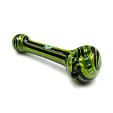 手工玻璃煙斗