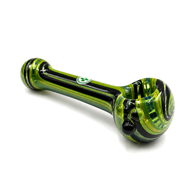 手工玻璃煙斗