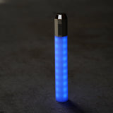 Litsaber OG · 互動式 LED 510 霧化器電池