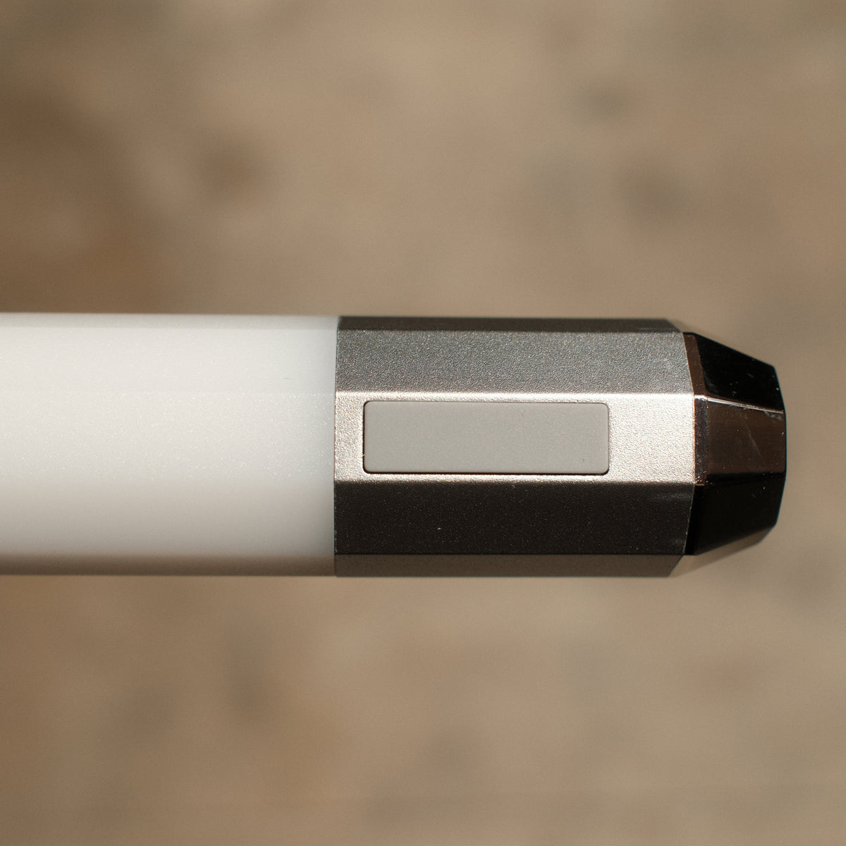 Litsaber OG · 互動式 LED 510 霧化器電池