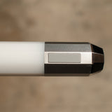 Litsaber OG · 互動式 LED 510 霧化器電池