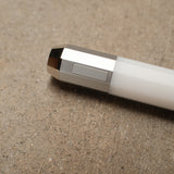 Litsaber OG · 互動式 LED 510 霧化器電池