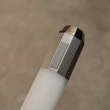 Litsaber OG · 互動式 LED 510 霧化器電池